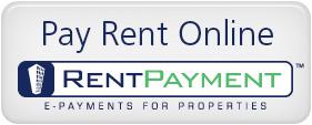 to rent pay